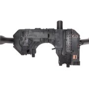 BWD Multi Function Switch DWB S2317