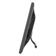 thumbnail image 5 of Digital Photo Frame 8 Inch HD IPS Music Video Playback Electronic Picture Frame with USB Storage Card Port 100?240V Plug, 5 of 5