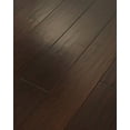 thumbnail image 3 of Bayside, Color Wharf, 5 in. Width x Varying Lengths 10 in.- 58.5 in., Engineered Hardwood Flooring (23.66 sq. ft. / Carton), 3 of 8