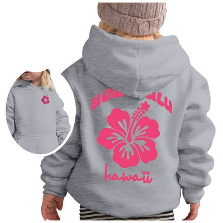 

Girl s Hoodie Long Sleeve Soft Sweatshirt Graphic Hoody Kids Cute Pullovers Top Clothes For Girls Girls Hoodie from Friends Coat Teen Girls Toddler Boys Windbreaker Girls Hooded Jacket Teenager