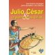 thumbnail image 1 of Julio César y la Guerra de las Galias Blanco, 1 of 2