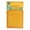 C, variant on Meitianfacai Cleaning Rod Sewer Dredging Tool Drainage Pipe Decontamination Deodorization Odor Removal Strong Dissolving Agent