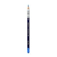 thumbnail image 1 of Inktense Pencils iris blue, 900 (pack of 12), 1 of 5
