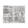 thumbnail image 4 of Middle School 7 Books Collection Set By James Patterson Dog's Best Friend, 4 of 4