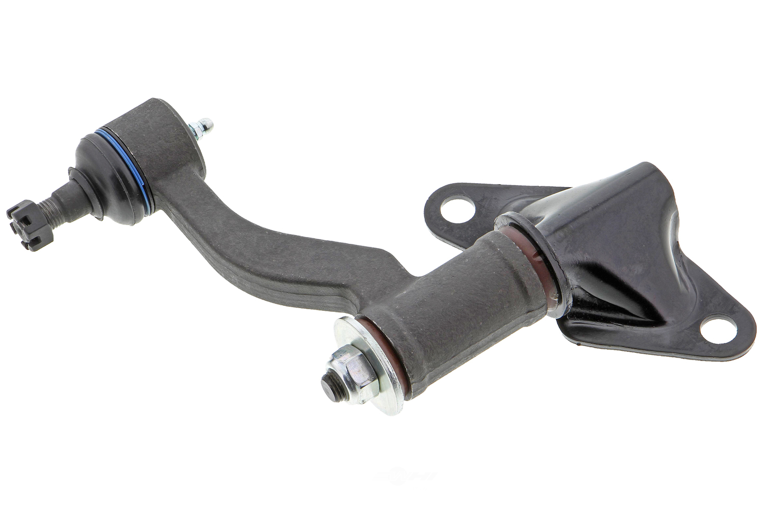 Mevotech Original Grade GK9003 Steering Idler Arm