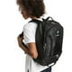 thumbnail image 4 of Mochila Puma BMW Motorsport UNISEX 075758-01 Puma 075758-01 MOCH. BMW MOTORSPORT, 4 of 5