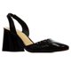 thumbnail image 3 of Zapatillas Flexmas para Mujer 2010 negro 25.5, 3 of 6