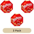 thumbnail image 2 of Maltesers Teasers Milk Chocolate & Honeycomb Centerpiece Gift Box 335g, British Import (Pack of 3), 2 of 3