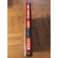 thumbnail image 2 of Finger Lickin' Fifteen (Hardcover) by Janet Evanovich, 2 of 4