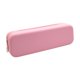 thumbnail image 2 of Silicone Pencil Bag Large Capacity Minimalists Student Pencil Box Gradient Rectangular Stationery Storage Pouch, 2 of 6