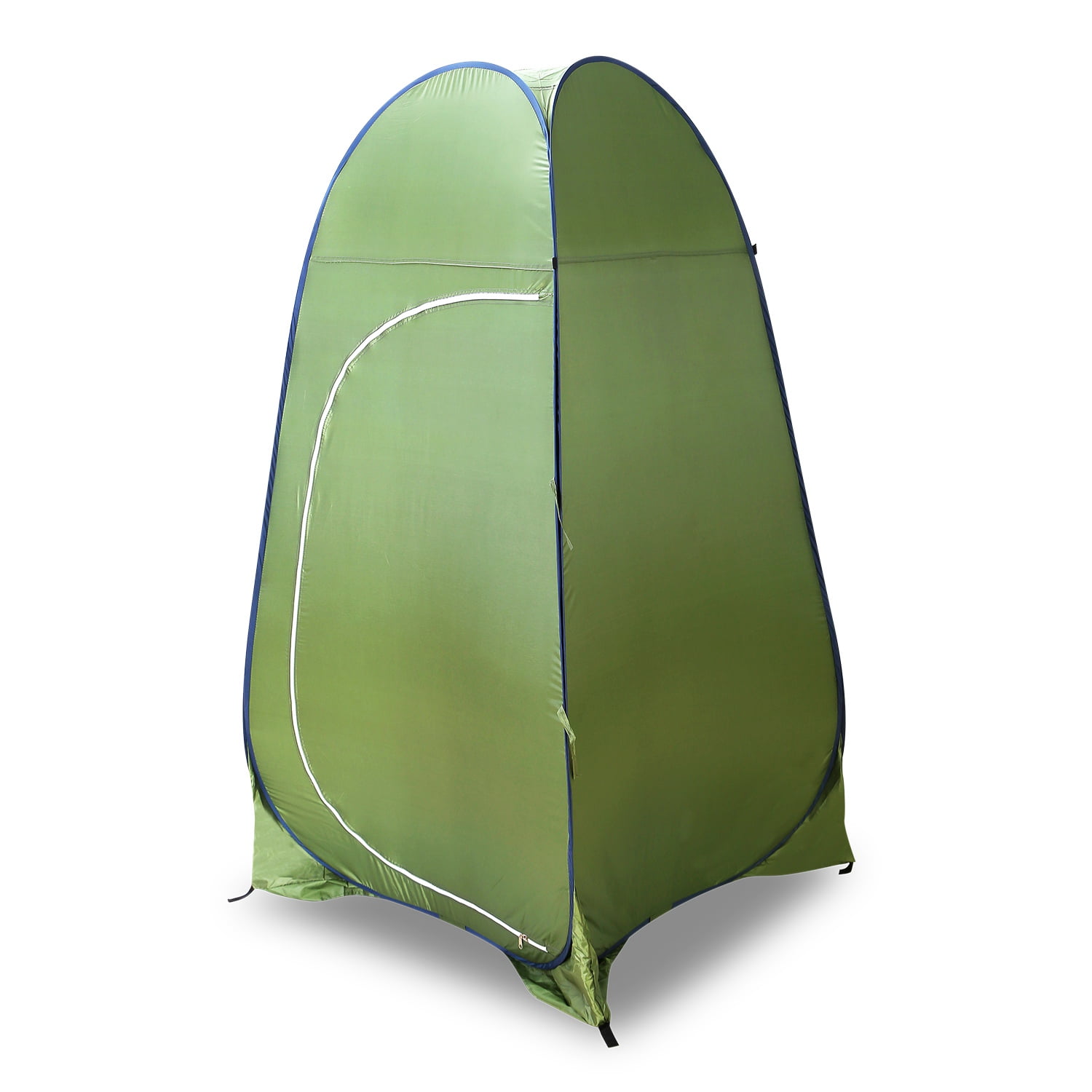 Buy iMountek Outdoor Pop Up Tent Camping Shower Toilet Changing Clothes