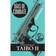 thumbnail image 1 of Días de combate (2013) Joaquín Mortiz 9786070715433, 1 of 2