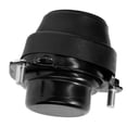 thumbnail image 4 of Rear Automatic Transmission Mount 1PC Part Number: A42009; 12371-31082, 4 of 4