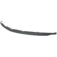 thumbnail image 5 of For 06-09 Prius Front Bumper Lower Spoiler Valance Air Dam Deflector Apron Panel, 5 of 5