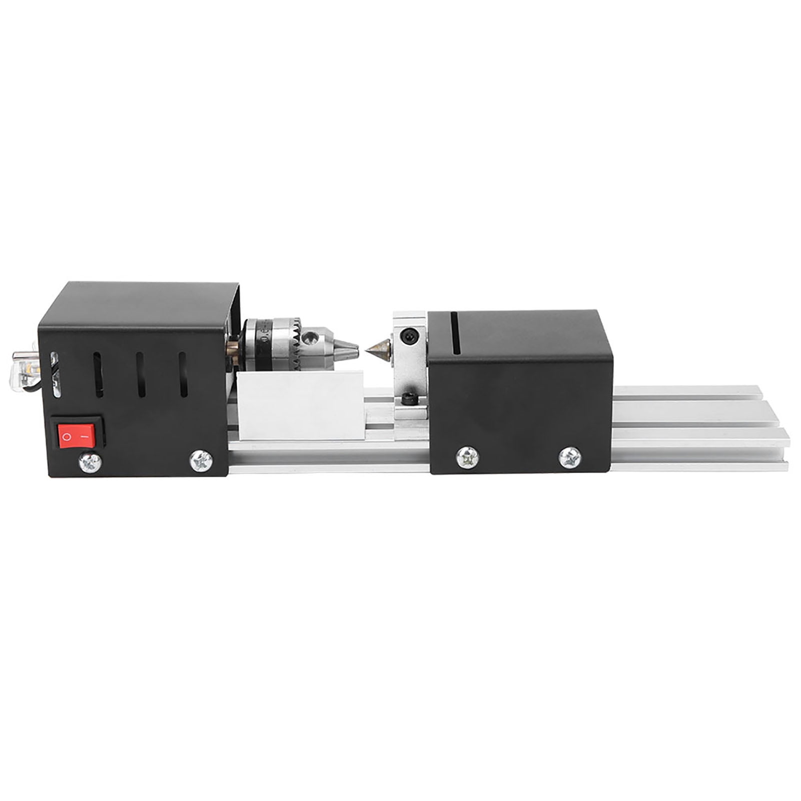 Milling Lathe Machine Diy Lathe Machine Mini Lathe Woodworking Lathe