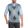 Light Blue/Blk/Gray
