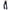 Navy_Pants, variant on Womens Yoga Leggings Women Workout Out Leggings Fitness Sports Running Yoga Athletic Pants