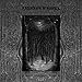 thumbnail image 3 of Im Wald, 3 of 3