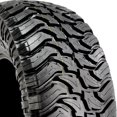 thumbnail image 2 of Dakar M/T III 285/55R20 122/119Q E 10 Ply mud Light Truck Tire, 2 of 3