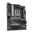 thumbnail image 3 of Placa madre GIGABYTE AORUS Elite AX X670 Socket AM5 ATX DDR5, 3 of 6