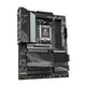 thumbnail image 3 of Placa madre GIGABYTE AORUS Elite AX X670 Socket AM5 ATX DDR5, 3 of 6