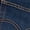 From The Block - Online Only, variant on Levi's Big Boys Loose Straight Fit Pants