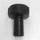 thumbnail image 4 of 1000L IBC Adaptador para de jardín Adaptador para de jardín 32mm Baoblaze Herramienta de conexión del adaptador de la manguera, 4 of 8