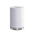 thumbnail image 2 of Pompotops Small Portable Purifier For Bedroom Home Use with USB Cable For Smokers Deodorizer Office Car Desktop Purifier,Clearance Deals, 2 of 9