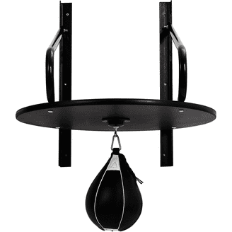 Everlast Adjustable Speedbag Platform - Walmart.com