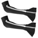 thumbnail image 2 of Funda Para Brazo De Seda Helada, Cinturón Antideslizante Ensanchado De Seda Fría Para Deportes Al Aire Libre Para Fitness Para Entrenamiento Muscular Para Ejercicio Al Aire Libre ANGGREK GD2719, 2 of 8
