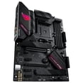 thumbnail image 5 of Placa base ASUS ROG Strix B550-F Gaming WiFi II con conector AMD AM4 ATX DDR4, 5 of 5