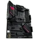 thumbnail image 5 of Placa base ASUS ROG Strix B550-F Gaming WiFi II con conector AMD AM4 ATX DDR4, 5 of 5