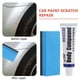 thumbnail image 3 of Kit de reparación de arañazos de coche Juego de cuidado de pintura de pasta de pulido de cera automática Tmvgtek Autopartes, 3 of 6