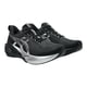 thumbnail image 3 of TENIS ASICS NEGRO PARA HOMBRE NOVABLAST 1011C193001, 3 of 5