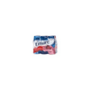 Ensure Plus Nutrition Shakes, Strawberry And Cream, Institutional Use - 8 Oz Can, 24 Cans/Case