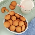 thumbnail image 2 of Vanilla Wafer Cookies, 11 oz, 1 Count, 2 of 3
