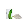 thumbnail image 1 of Kenzo W-4311 Kenzo Dete - 2.5 oz - EDP Spray, 1 of 7