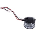 thumbnail image 2 of IR Dock Sensor for I7 E5 I3 I4 Vacuum Cleaner Parts, 2 of 5