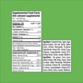 thumbnail image 3 of Red Bull Energy Drink, Summer Edition, 250ml, 3 of 6