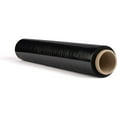 thumbnail image 5 of Plasticplace Compactor Tubing 29" X 269 Feet, 4 Mil, Black, 5 of 10