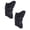 A, variant on 2PCS Joint Power Support Knee Braces With 4 Springs, Adjustable Knee Stabilizer Pads, Pain Relief Rebound Spring Force Joint Support Power Lift Knee Pads For Hiking Climbing, Squat, Volleyball