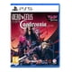 thumbnail image 1 of Dead Cells Return To Castlevania para Playstation 5 merge PS5, 1 of 5