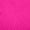 Hot Pink, variant on Casual Solid Pearl Edge Round Neck Titted Top for Summer Comfort Plus Size Tee Everyday Wear Women's T-Shirts Yellow XXXXXL
