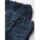 thumbnail image 2 of Jeans The Children's Place para bebés y niños pequeños 5T, paquete de 2, 2 of 4