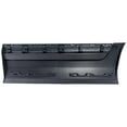 thumbnail image 5 of New Left Rear Door Molding and Beltlines Compatible With Ford Explorer Base 4 Cyl 2.0L Explorer XLT 6 Cyl 3.5L Explorer Sport 6 Cyl 3.5L 2011-2015 By FO1505113 BB5Z7825556BA, 5 of 5