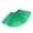 Green, variant on Tennis Skirts for Women Summer Skirt 0 3 Small Round Skirt Sequin Screen TUTU Skirt Adult Puffy Skirt Performance Dress Dance Skirt Sky Blue One Size