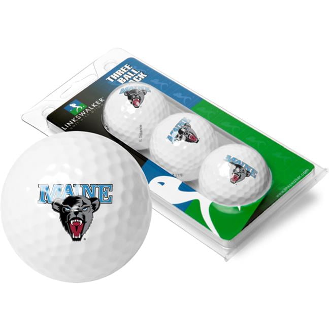 nike pd soft golf balls walmart
