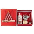 thumbnail image 1 of Christmas Gifts For Women, Christmas Gift Ideas Boxes, 1 of 2