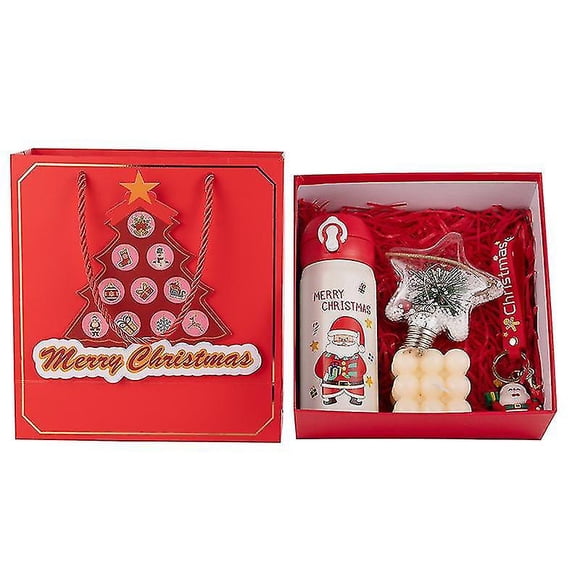 Christmas Gifts For Women, Christmas Gift Ideas Boxes
