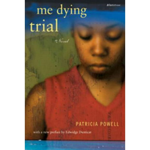 Pre-Owned Me Dying Trial (Paperback) 0807083658 9780807083659